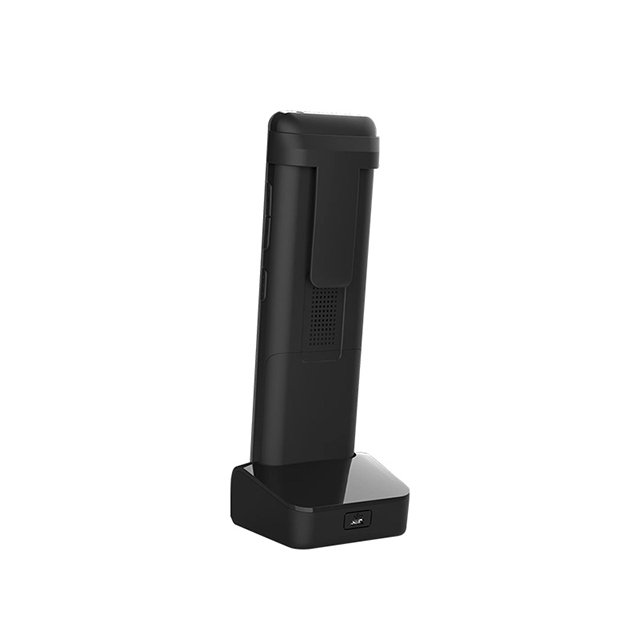 lte wifi 2.4G Cordless Phone SIP VOIP 2/3/4G FWP hotspot recording ip phone